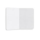 Блокнот Квіти, живи, твори! рожевий, фото 4