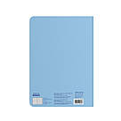 Блокнот Гав! Коргі синій, фото 3