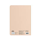 Блокнот Мої котячі справи, фото 3