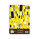 Блокнот Поцілунок, фото 3