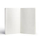 Блокнот Dream фіолетовий, фото 4