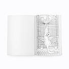 Розмальовка Пригоди пухнастих бешкетників, фото 4