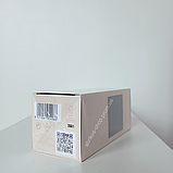 Chic For Men Carolina Herrera Шик чоловічий Кароліна Еррера 100 мл., фото 6