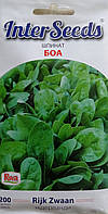 Шпинат Боа 200 шт., Голандія