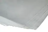Міцні прозорі поліетиленові мішки 150мкм 65*100 від 50 шт., фото 7