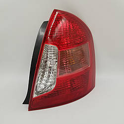 Ліхтар Акцент правий 2006-2010 EuroEx Угорщина 92402-1E000