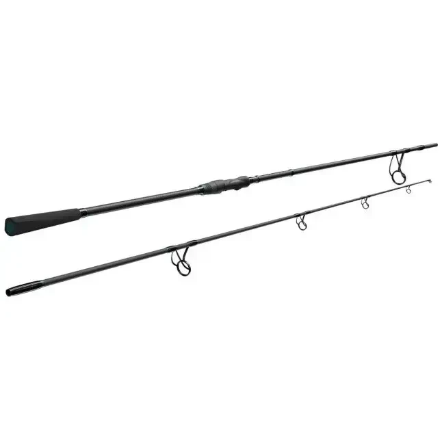 Коропове вудлище Sportex Competition CS-5 Carp 13ft 3.75lbs
