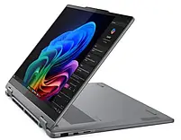 Lenovo YOGA 7 2-in-1 14 - Ultra 5 226V | 14''-WUXGA-OLED-touch | 16GB | 1TB | EVO | Win11Home, фото 3