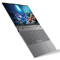 Lenovo YOGA 7 2-in-1 14 - Ultra 5 226V | 14''-WUXGA-OLED-touch | 16GB | 1TB | EVO | Win11Home, фото 4