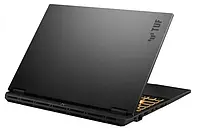 ASUS TUF Gaming A16 FA608UH-R7165W - Ryzen 7 260 | 16'' | 165Hz | 16GB | 512GB | W11H | RTX5050, фото 3
