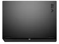 ASUS TUF Gaming A16 FA608UH-R7165W - Ryzen 7 260 | 16'' | 165Hz | 16GB | 512GB | W11H | RTX5050, фото 4