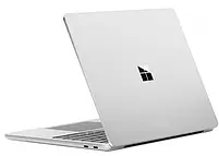 Microsoft Surface Laptop (Co+ PC) - Snapdragon X Plus | 13'' | touch | 16GB | 256GB | W11H | Platinum, фото 3