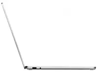 Microsoft Surface Laptop (Co+ PC) - Snapdragon X Plus | 13'' | touch | 16GB | 256GB | W11H | Platinum, фото 5