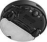 Робот-пилосос з вологим прибиранням Dreame D9 Max Black Gen 2 (RLD34GA-Bl), фото 8
