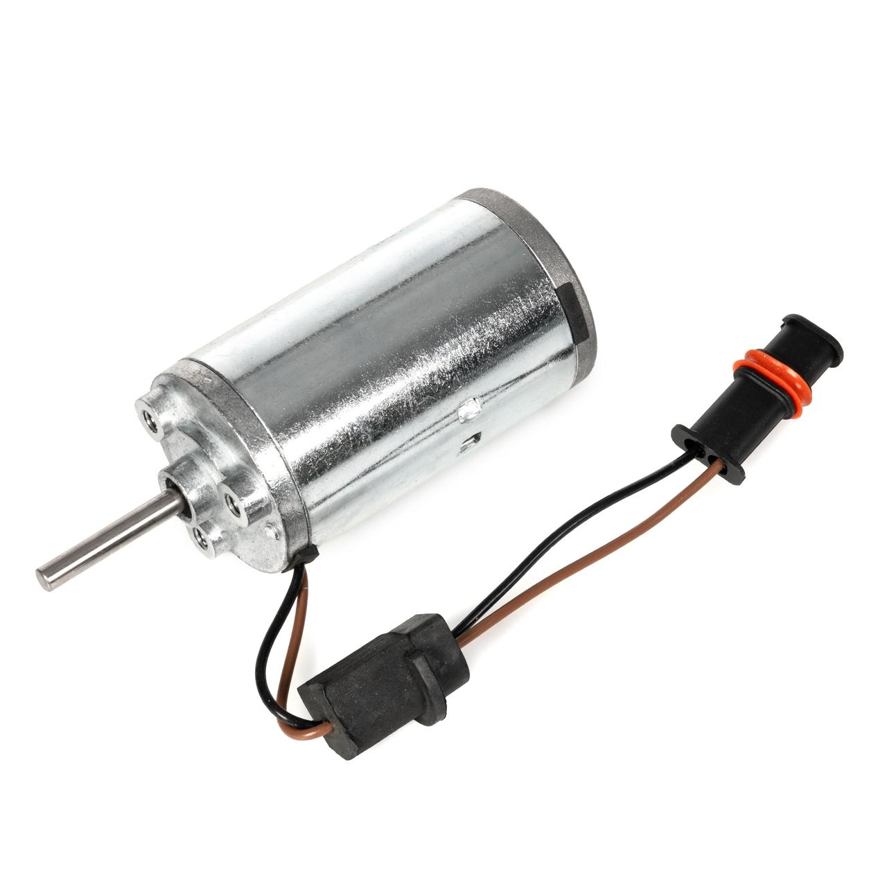 Мотор компресора Thermo Top C 12V