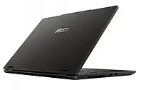 MSI VenturePro 16 AI A1VEG-006XPL - Ultra 5 125H | 16'' | 16GB | 512GB | No OS | RTX 4050, фото 4