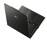 MSI VenturePro 16 AI A1VEG-006XPL - Ultra 5 125H | 16'' | 16GB | 512GB | No OS | RTX 4050, фото 5