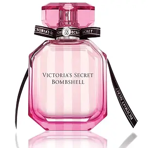 Vіctоrіа'ѕ Ѕесrеt Bоmbѕhеll Eau de Parfum 100 мл, фото 2