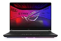 ASUS ROG Strix G16 G615LR-U7322W - Ultra 7-255HX | 16''-240Hz 2.5K | 64GB | 2TB | Win11H | RTX5070Ti, фото 3