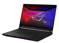 ASUS ROG Strix G16 G615LR-U7322W - Ultra 7-255HX | 16''-240Hz 2.5K | 64GB | 2TB | Win11H | RTX5070Ti, фото 4