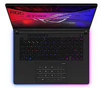 ASUS ROG Strix G16 G615LR-U7322W - Ultra 7-255HX | 16''-240Hz 2.5K | 64GB | 2TB | Win11H | RTX5070Ti, фото 5