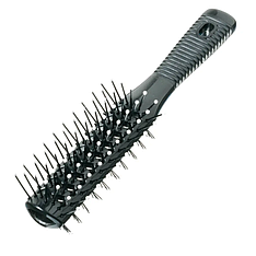 Щітка тунельна Comair чорна (3020646)