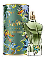 Чоловіча туалетна вода Jean Paul Gaultier Paradise Garden
