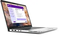 Dell Pro 13 Plus - Ultra 7 266V | 13,3'' | 16GB | 512GB | Win11Pro, фото 2