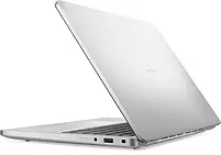 Dell Pro 13 Plus - Ultra 7 266V | 13,3'' | 16GB | 512GB | Win11Pro, фото 5