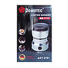 Кавомолка Domotec MS 7113, фото 3