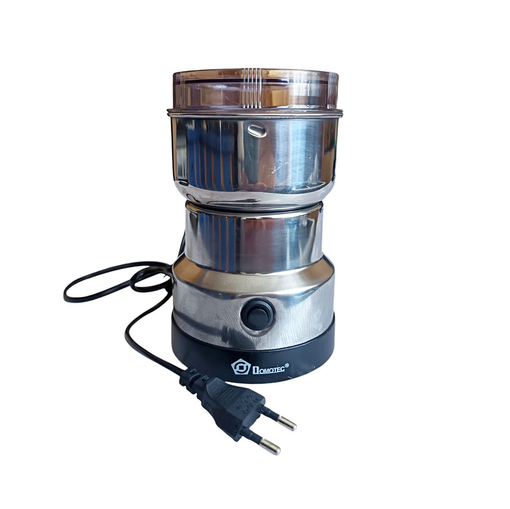 Кавомолка Domotec MS 7113, фото 1