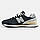 Чоловічі Кросівки New Balance 574 / Нью Баланс 574, фото 9