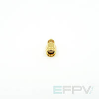 Перехідник (SMA — RP-SMA)