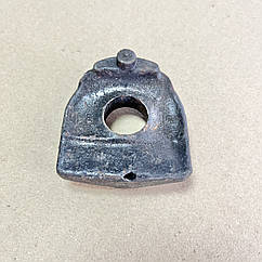 Притискач колеса переднього МАЗ 5336-3101050-01