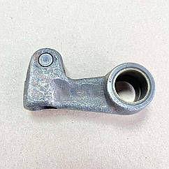 Штовхач клапана ЯМЗ у зібраному вигляді (пр-во ДК) 236-1007180