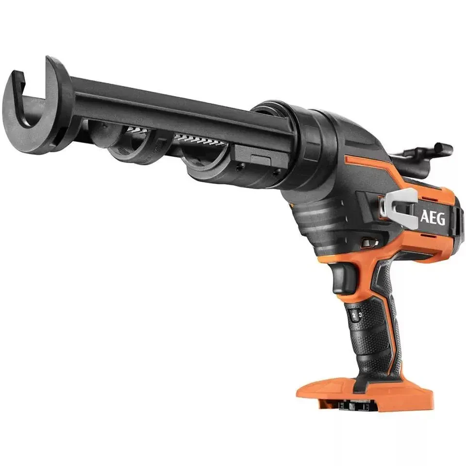 Пістолет для герметика AEG BKP18C2-310-0