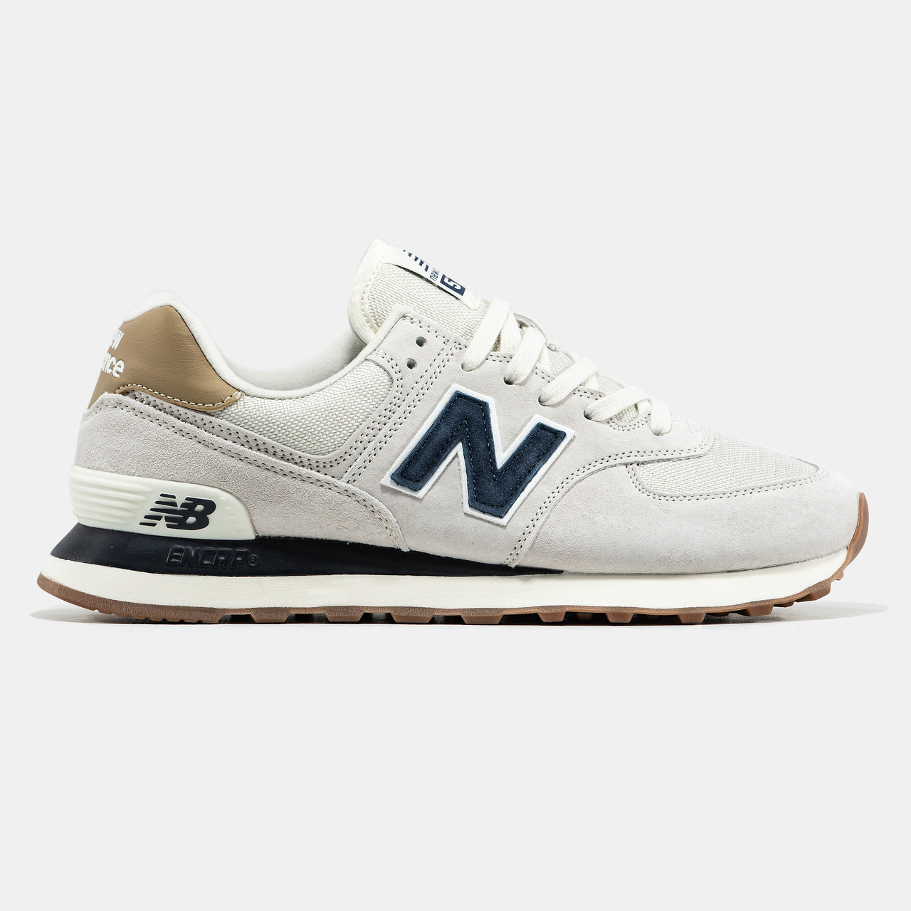 Кросівки New Balance 574 / Нью Баланс 574