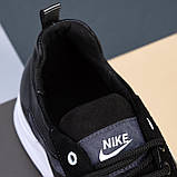 Чоловічі кросівки 46 47 48 49 50 великих розмірів *М-28-чер*, фото 5