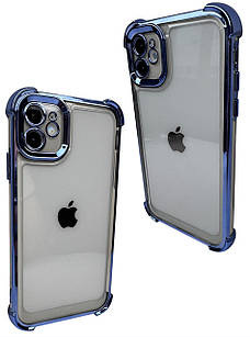 Armored Case для iPhone 11