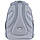 Рюкзак "Kite" Education teens 8001 ML25-8001L, фото 7