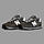 Чоловічі Кросівки New Balance 574 / Нью Баланс 574, фото 2