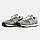 Чоловічі Кросівки New Balance 574 / Нью Баланс 574, фото 4
