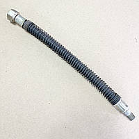 Шланг зчеплення МАЗ короткий (г-ш) 5335-1602772