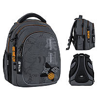 Рюкзак "Kite" Education teens 8001 NR25-8001M