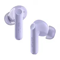 EarFun Air life Violet, фото 3