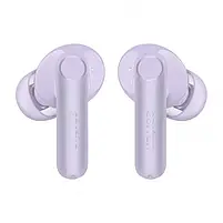 EarFun Air life Violet, фото 4