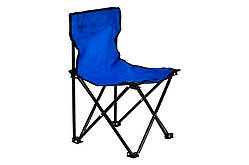 Стілець розкладний Павук L 45*45*70см (MH-3069L)