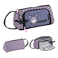 Пенал "Kite"  HK25-2700