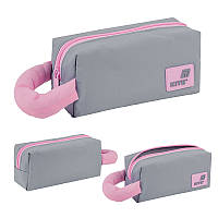 Пенал "Kite"  K25-2703-2