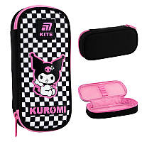 Пенал "Kite" ...HK25-662-4